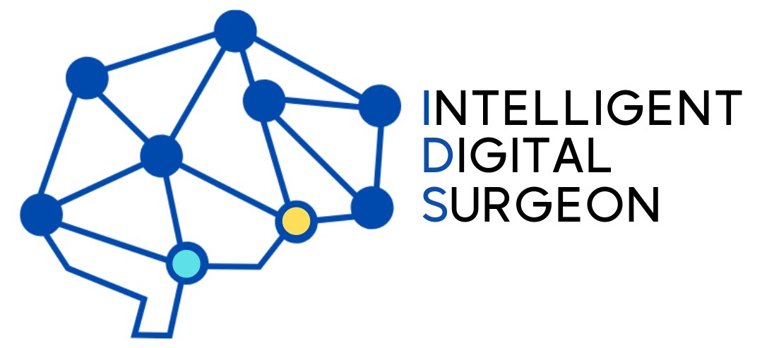 Intelligent Digital Surgeon